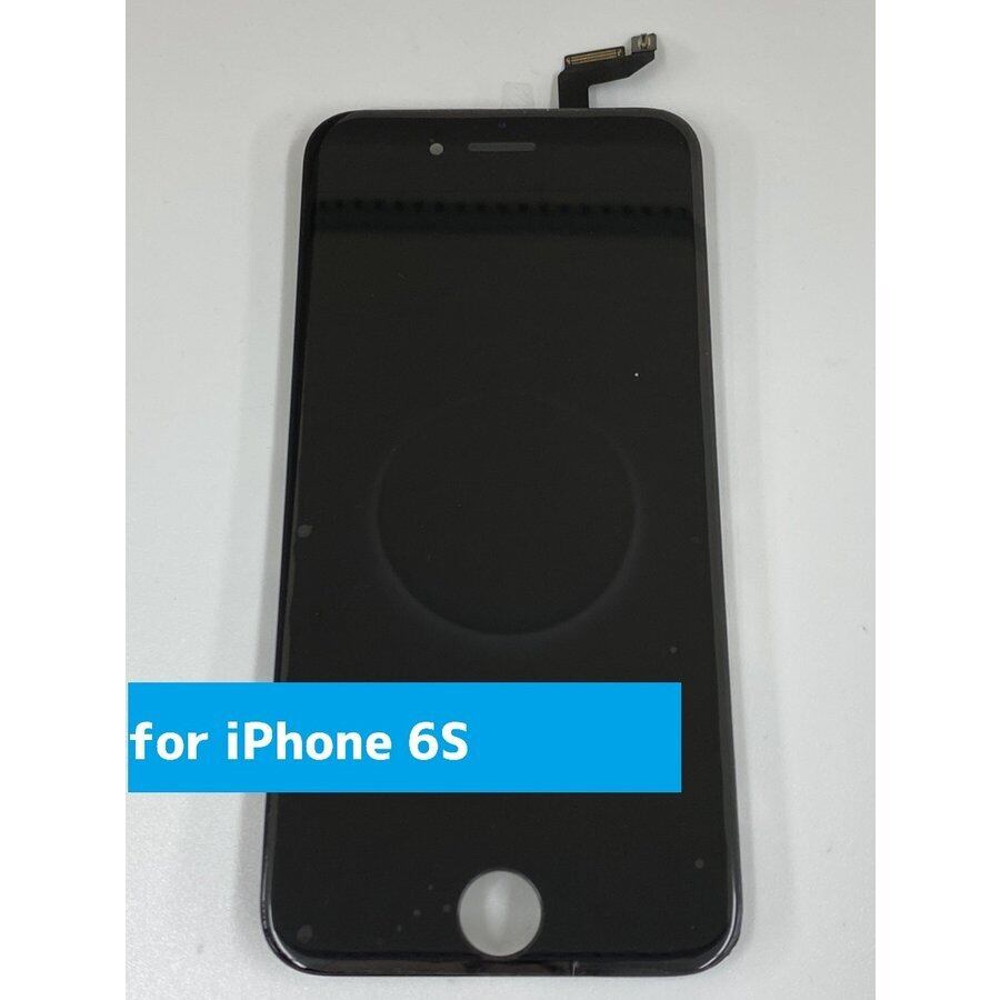 Iphone X ジャンク品 デジタイザー パネル 液晶 今月限定 特別大特価 液晶