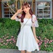 ✞ Butterflyデザイン メッシュスリーブストレッチ♥カワイイ♥ エラスティック 伸縮 スウィート スクウェア ✞ゴスロリ SM ミリ 甘ロリ クラロリ 和ロリ エレガント 黒ロリ 姫ロリ 華ロリ BB-BB5847709