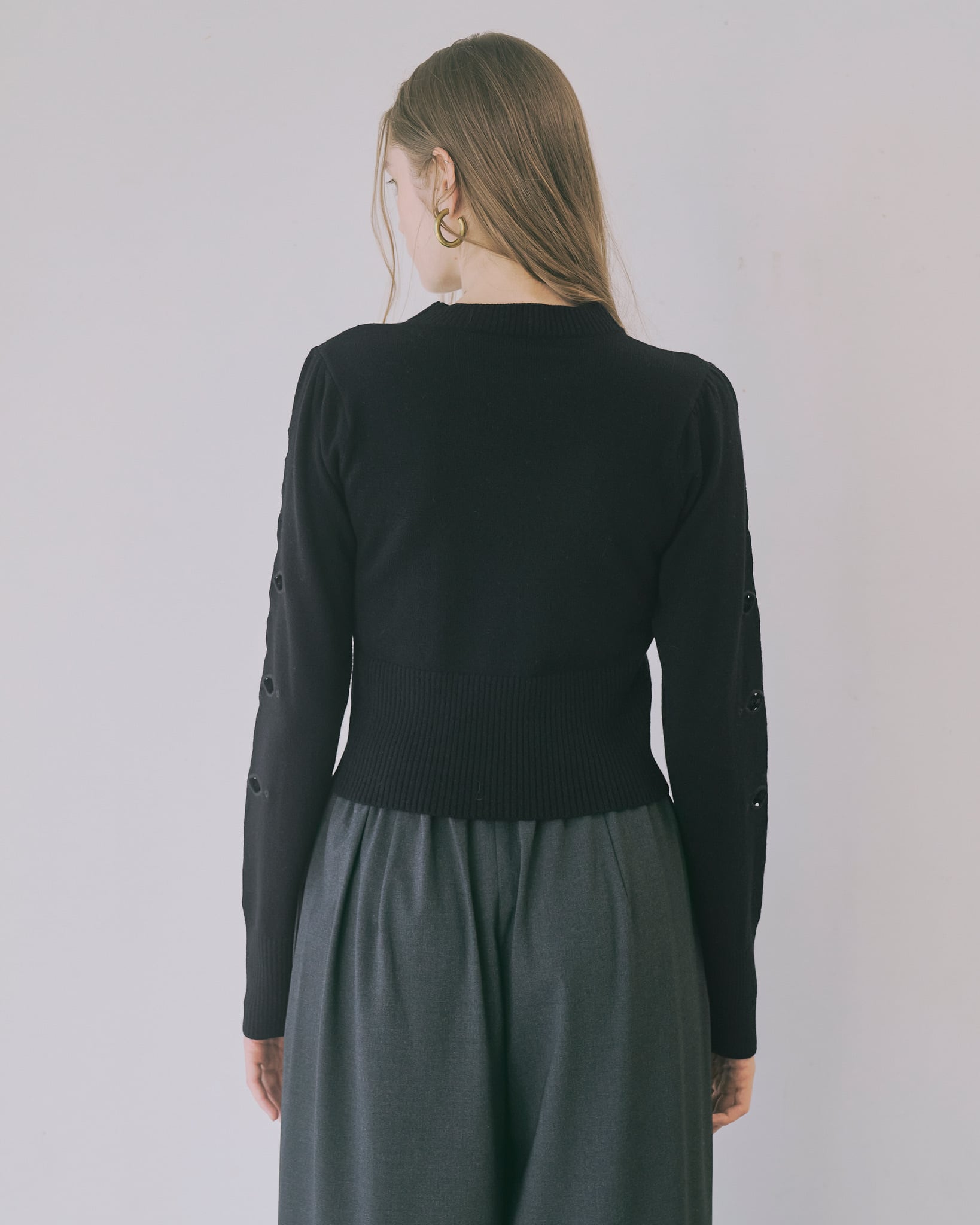 HYEON (ヘヨン) official online store