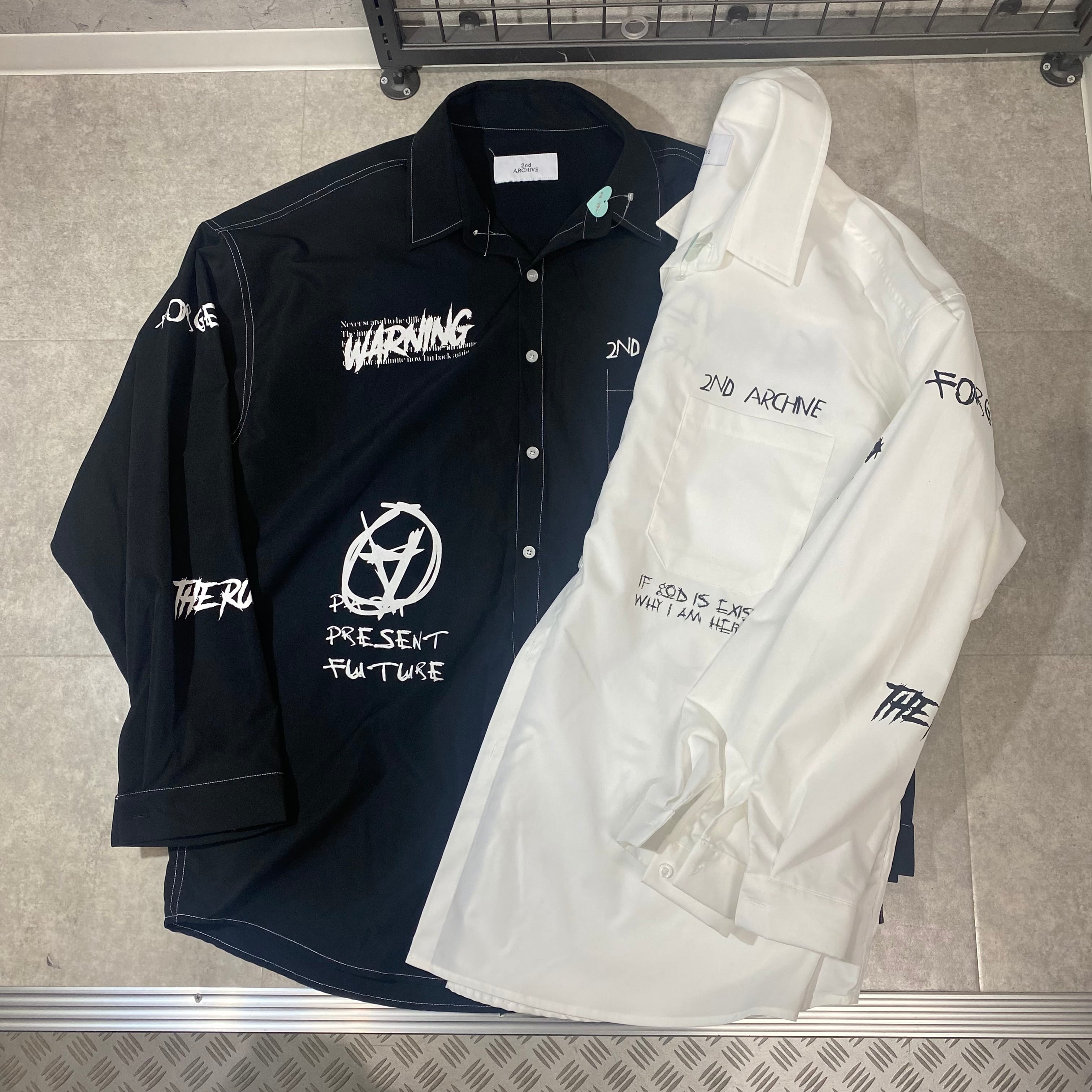 希少　アーセナル　o2 シャツ adidas アーセナル 23/24 LS オーバーサイズTシャツ(グリーン) DLO20