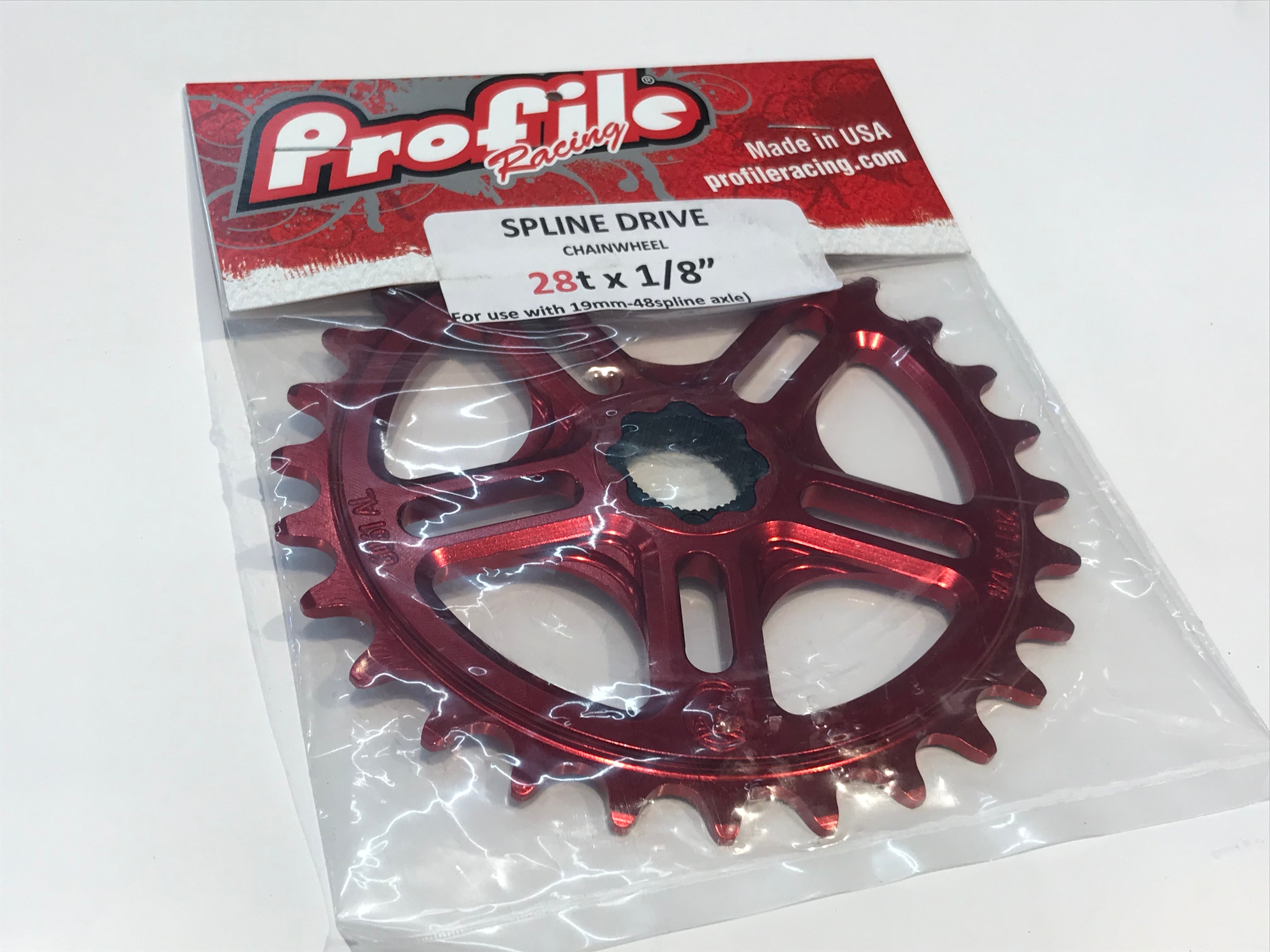 スプロケット | bmxshop