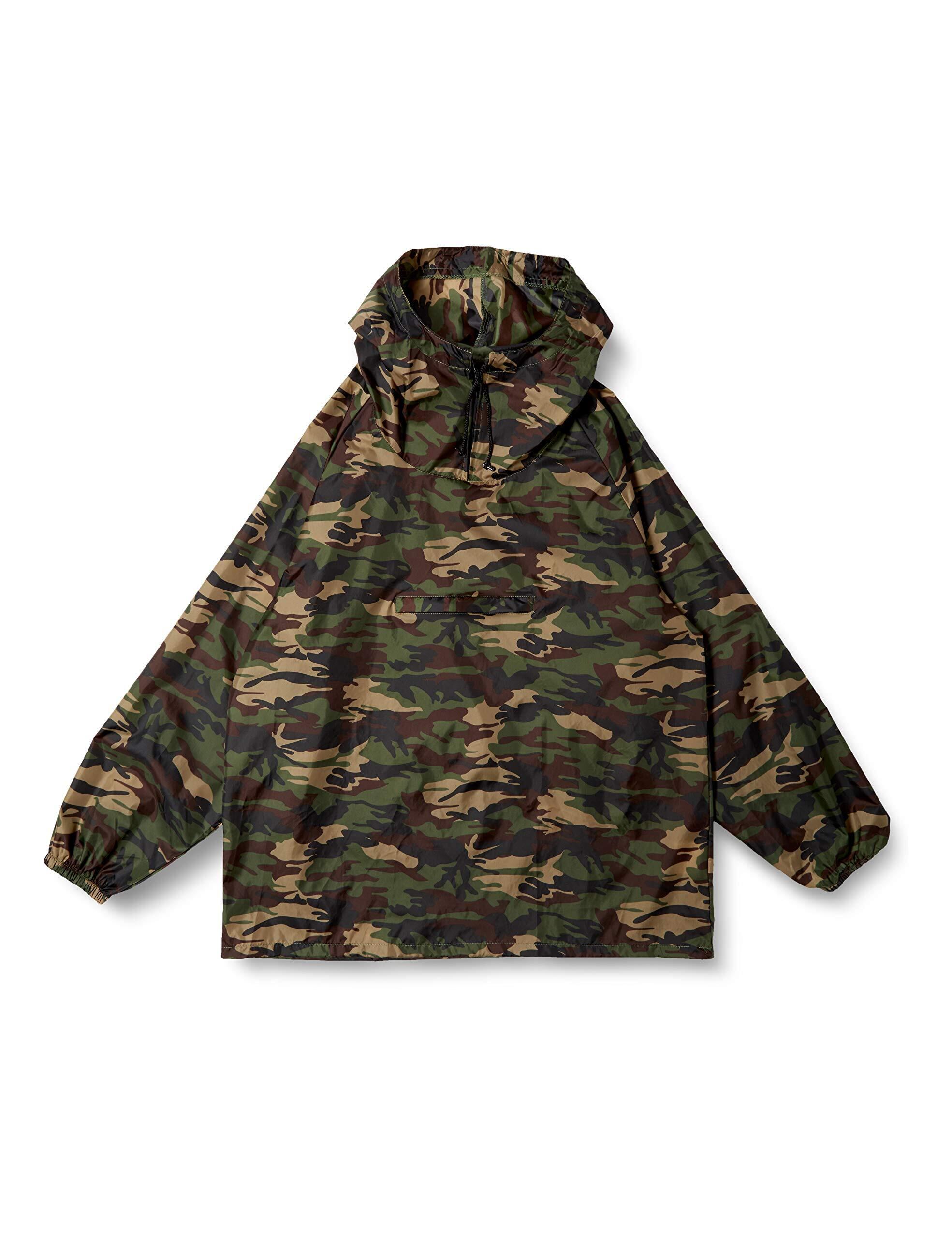 QILO x SC Irregulars Long Sleeve Pocket Tee in Multicam® | Pay ID