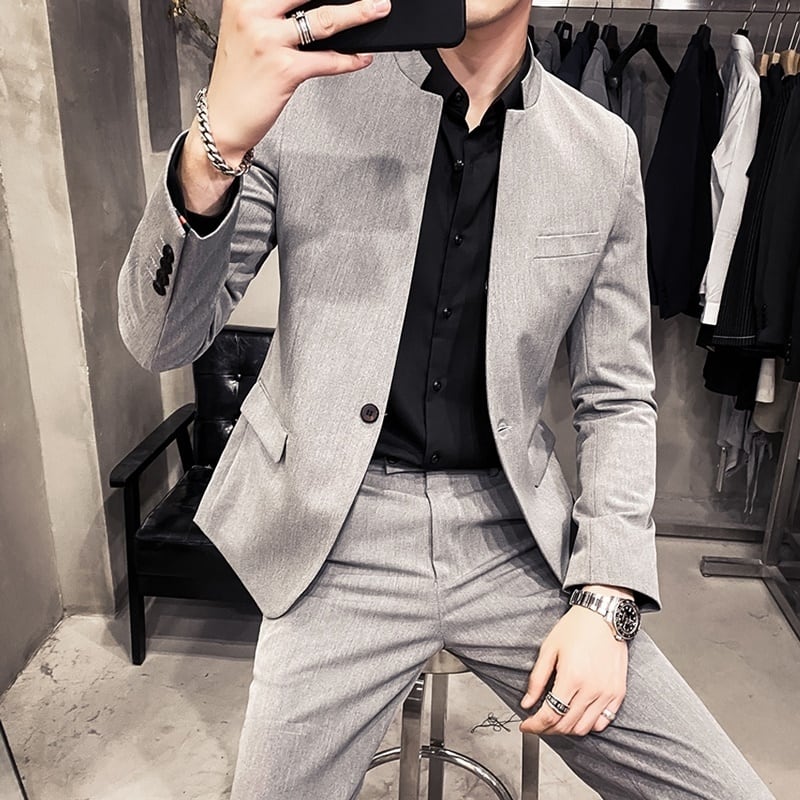 c6746f3526dd1e3f7aa5d96877fbcd