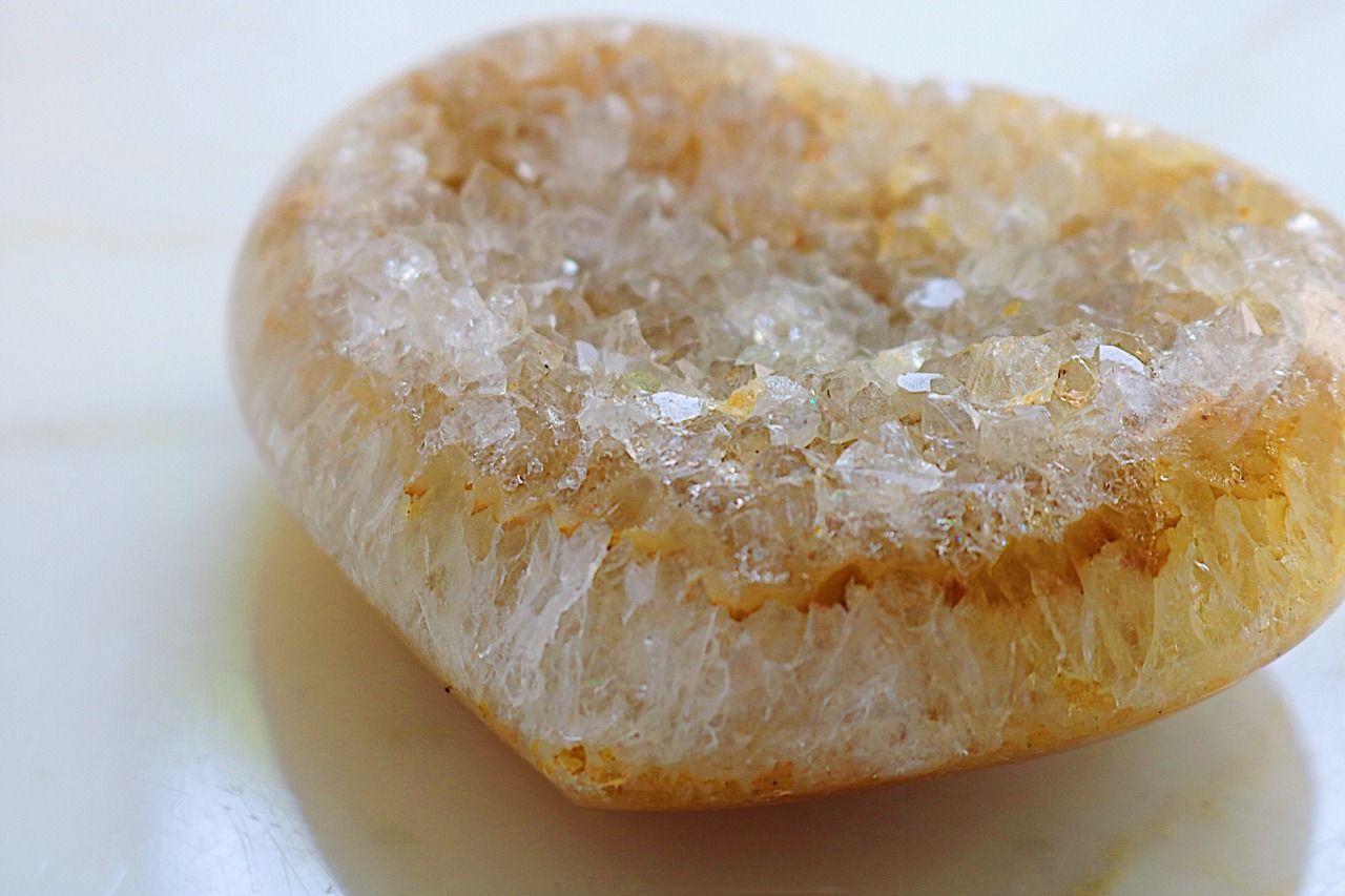 仕事の相棒とのご縁を結ぶ