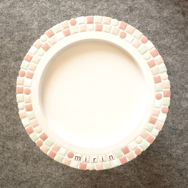 mosaicrhythm 