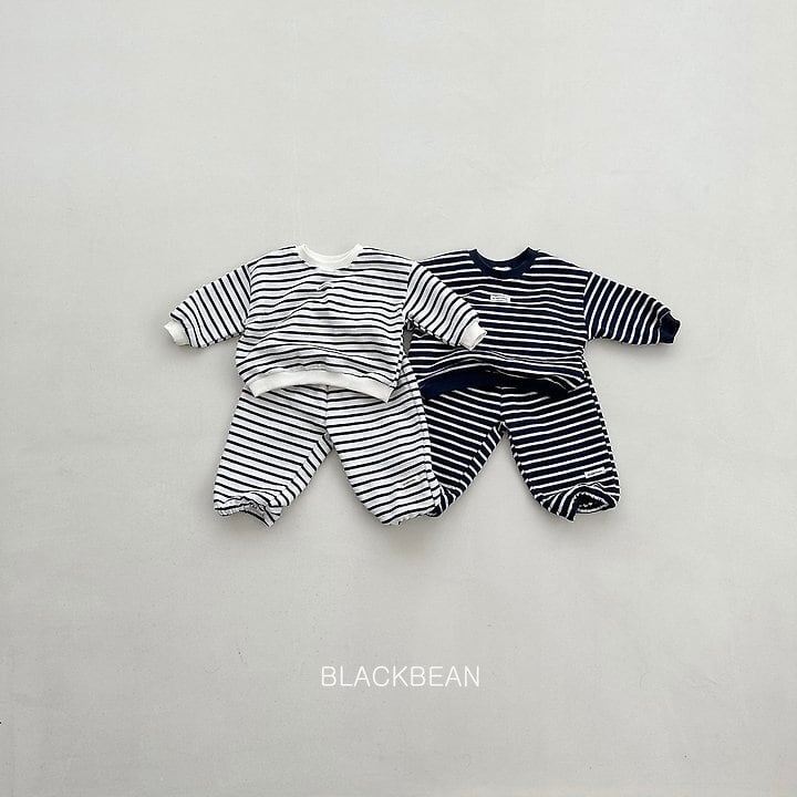 【予約商品】emotion set(70-120)