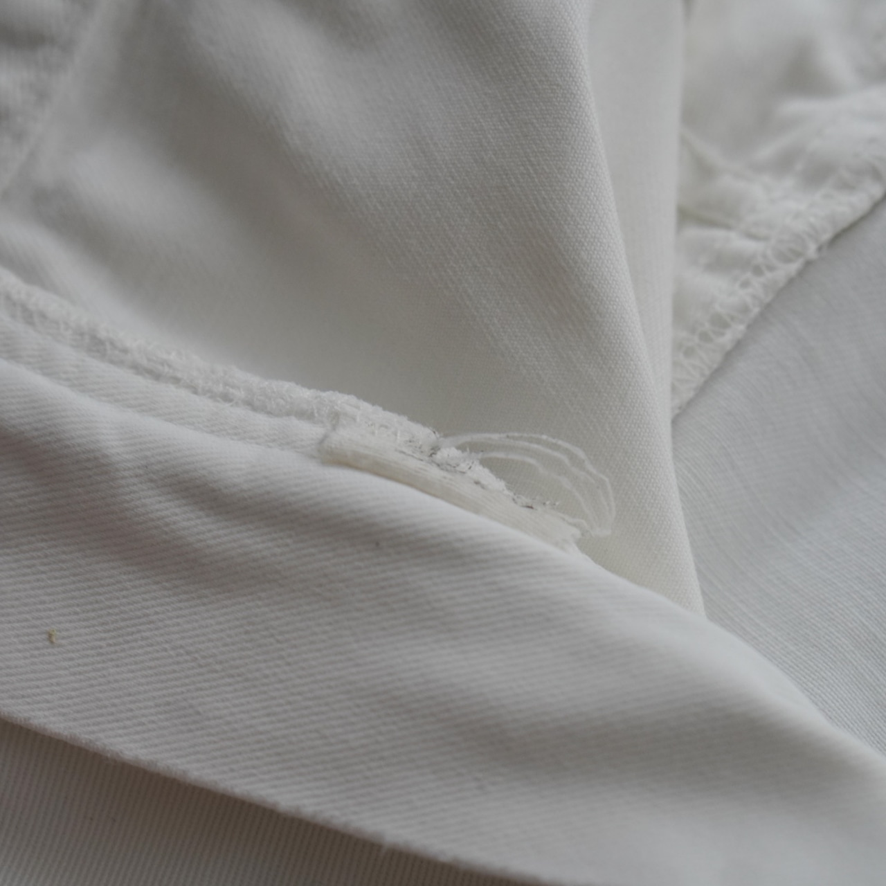 90s 初期型 USA製 Polo by Ralph Lauren POLO CHINO SHORTS [W34相当] 古着 - 12
