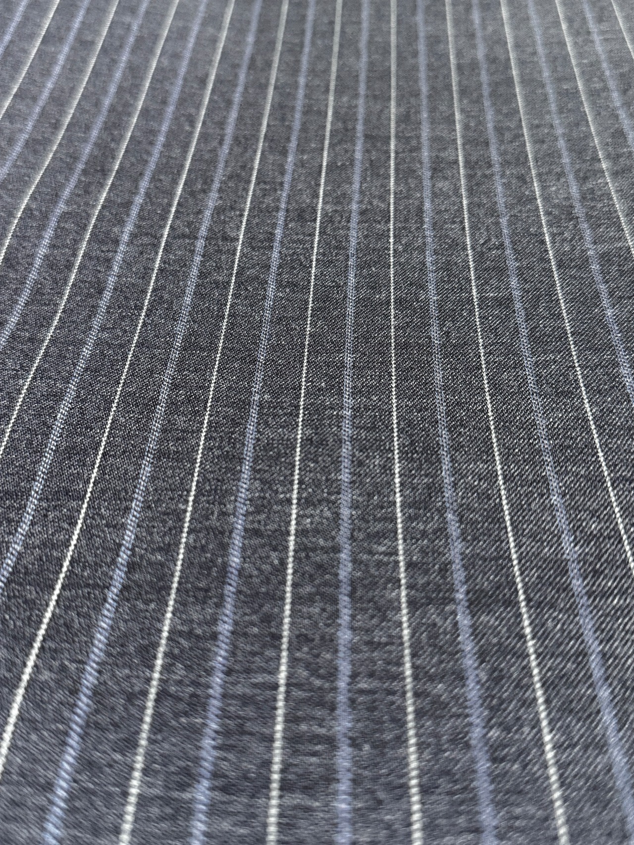 KUNISHIMA-HERDREX【ヴィンテージ生地】