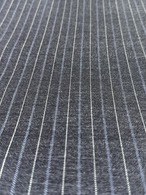 KUNISHIMA-HERDREX【ヴィンテージ生地】