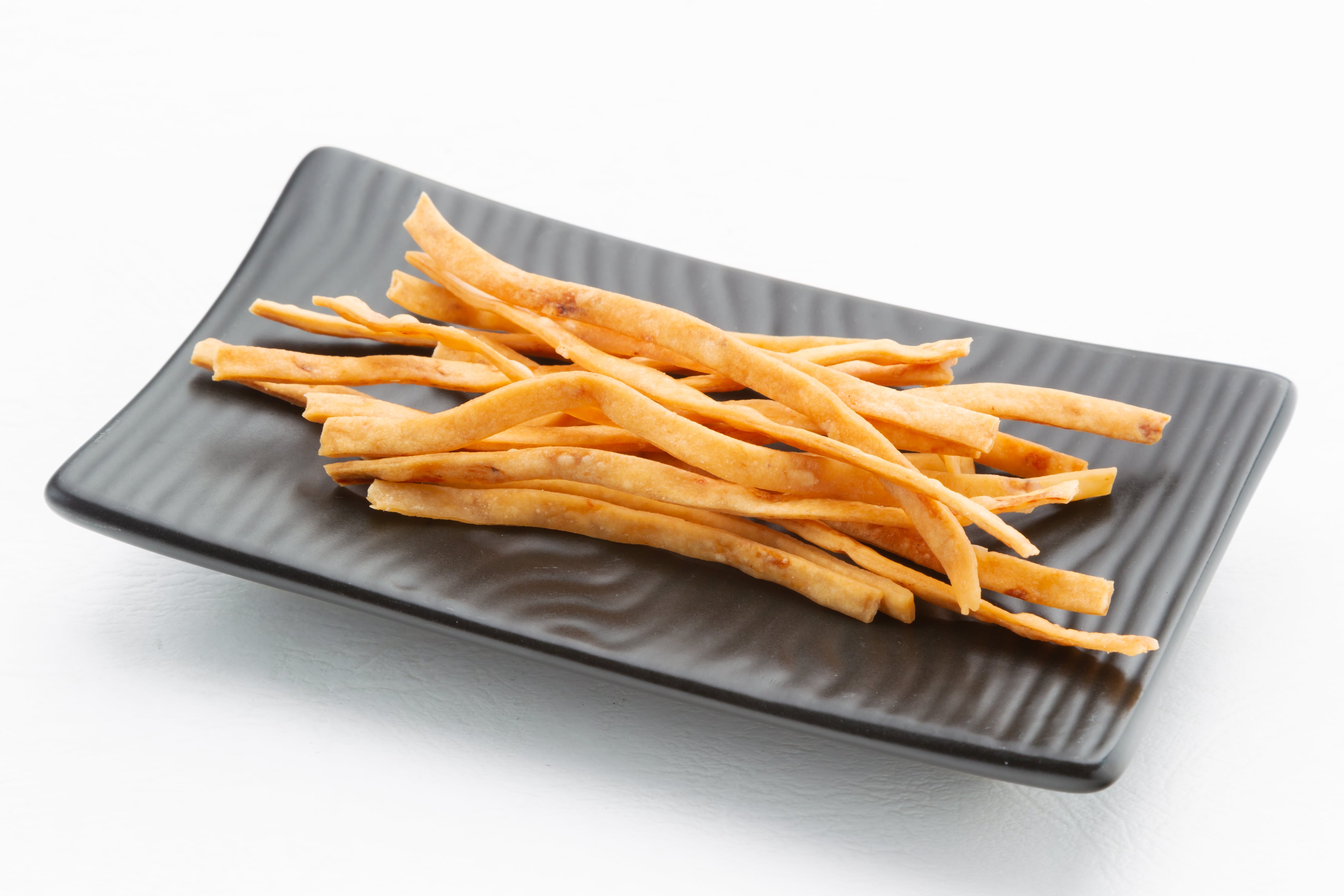 【こうや謹製】椎茸せんべい(85g)