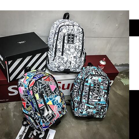 秋 冬 レディース 鞄 バッグ リュック リュックサック メンズ 男女兼用