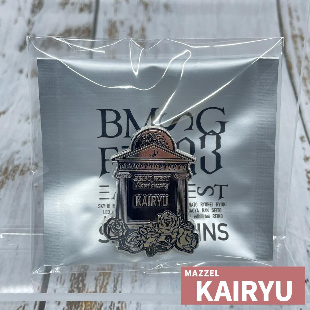 TGS2025】NIKKE ロングタペストリー シンデレラ | Pay ID