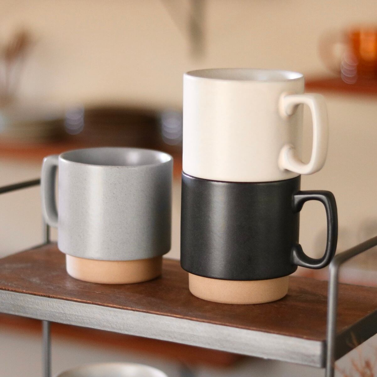 ピュア マグ | Zakka so-la