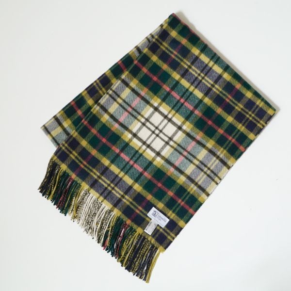 c676031bd6c946500de3d57b16170f