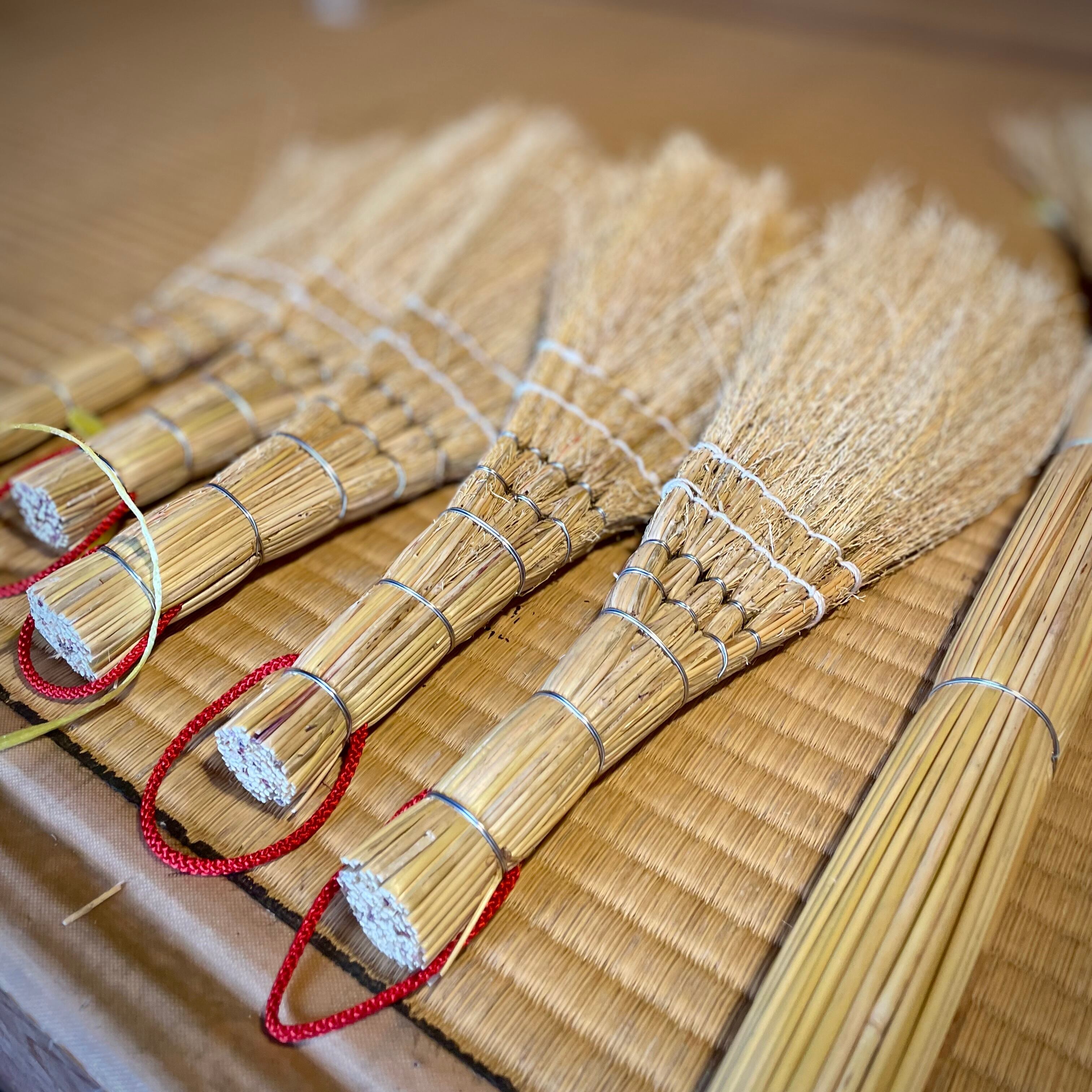 オクヤマ ロールバー 729 116 0 スチール ダッシュボード逃げ 9P No.12 2名 ニッサン スカイライン R32 ノーマルルーフ 2ドア ノーマルルーフ オクヤマ ロールバー 729 116 0 スチール ダッシュボード逃げ 9P No.12