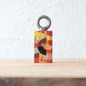 Bird Call - ライオン / Lion