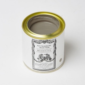 水性ペイント レグリス- Reglisse 5.5kg