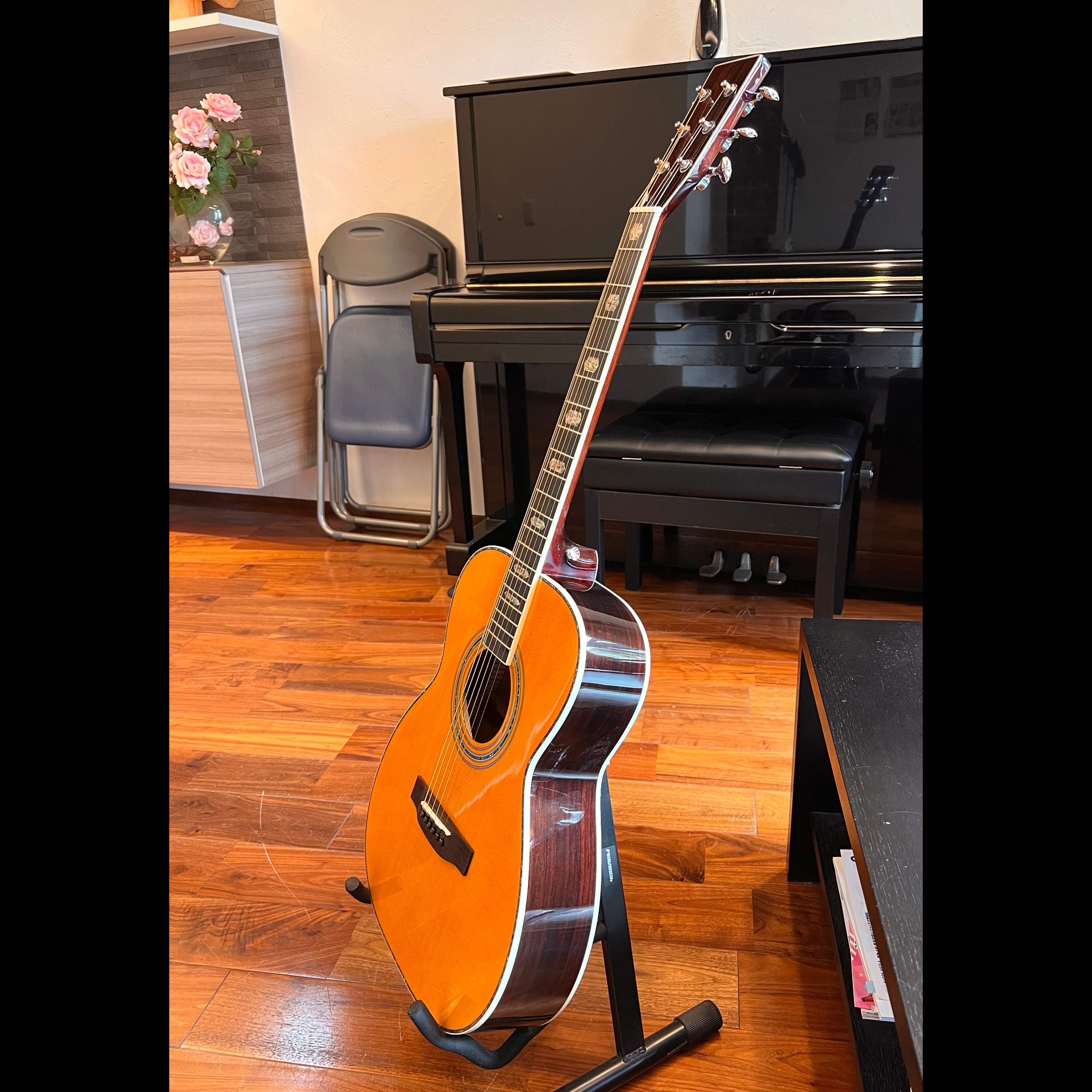 Three S 】SUZUKI W-380 トリプルオー | suzukiviolin Three S 】SUZUKI W-380 トリプルオー | suzukiviolin