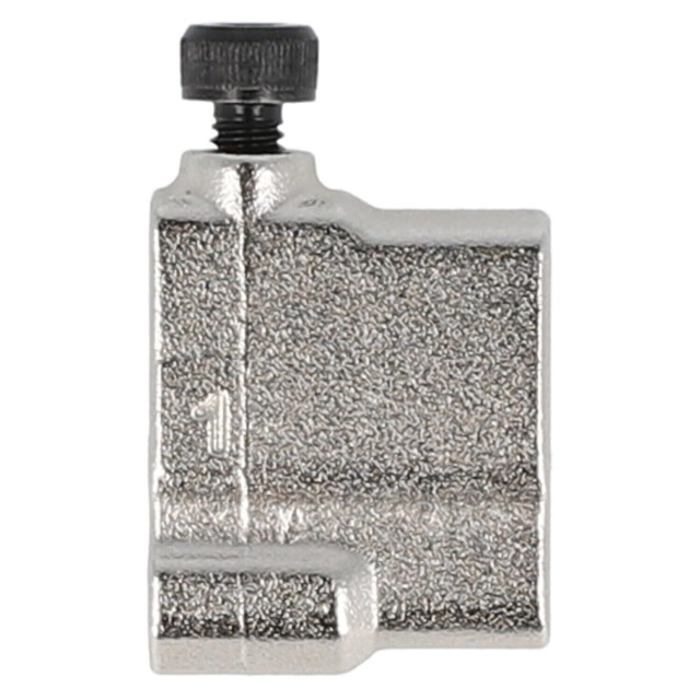 京セラ(Kyocera) 旧リョービ ブレードホルダ レシプロソー刃用 ASK-1000 BRJ-120 RJK-120 RJK-120KT用 6076985