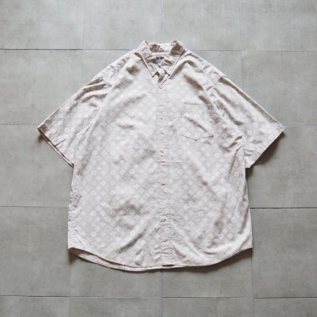 90-00s 