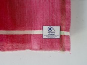 131sr273 khadi gamcha