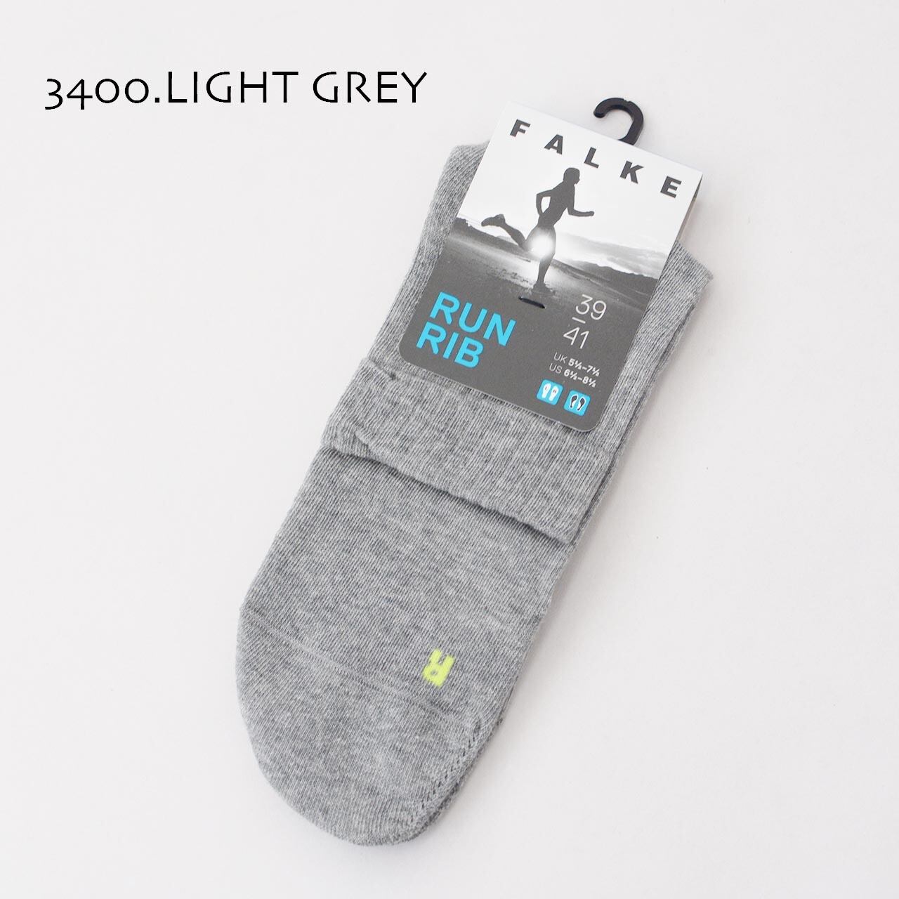 リルソファ LIXIL ガーデンファニチャー TYPE004 ソファ | coco GRAND