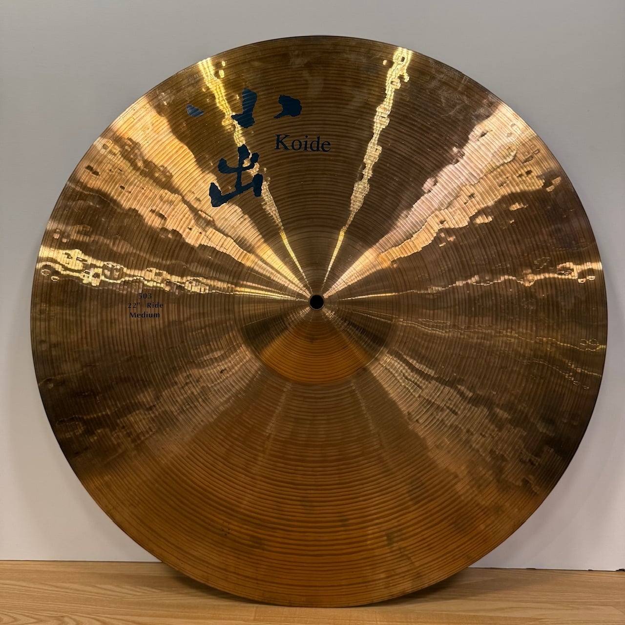 PLAYWOOD M-3003 ビブラフォン マレット | DRUM SHOP ACT