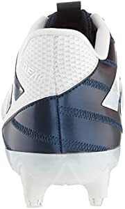 27cm】Adidas FREAK x CARBON LOW アメフト スパイク | END ZONE