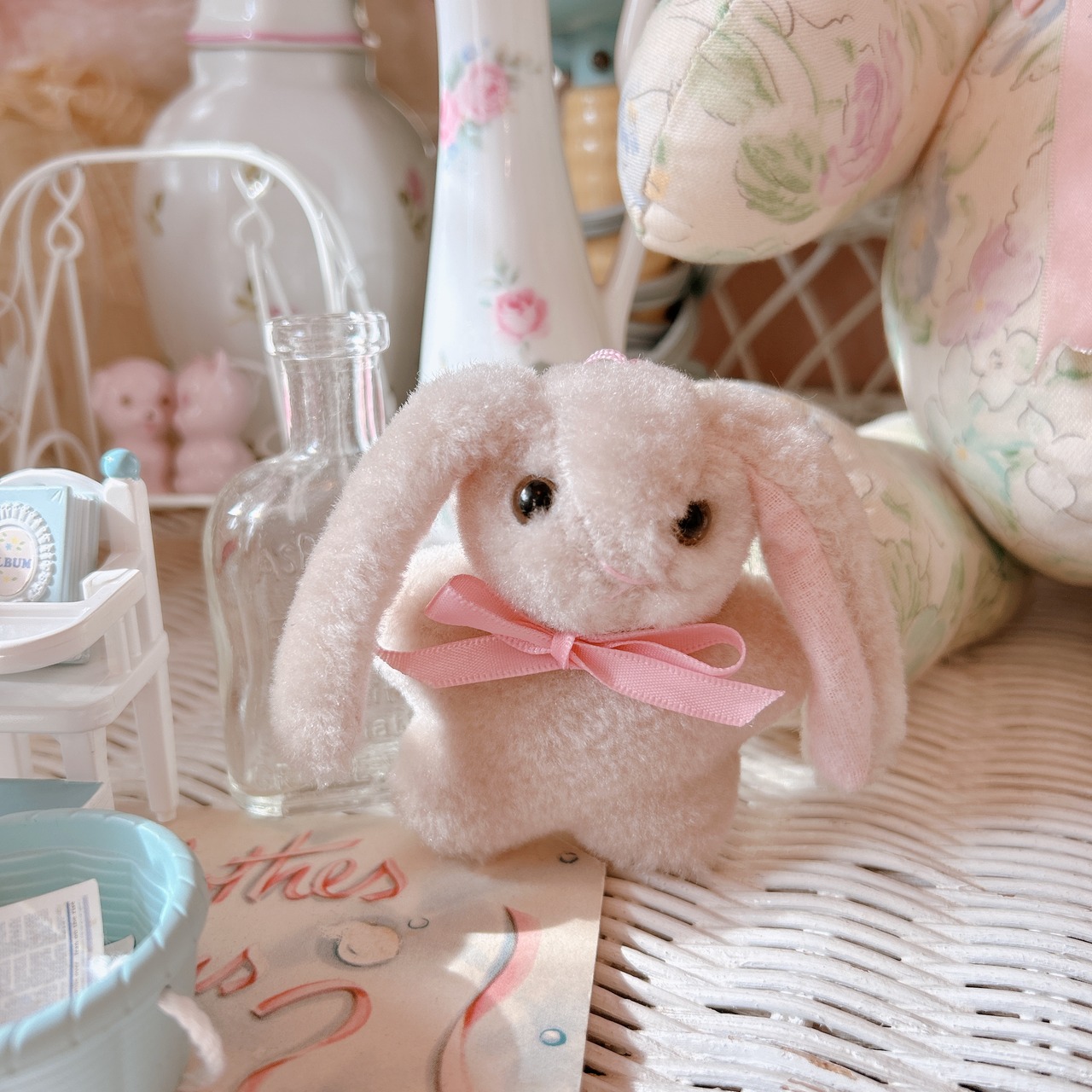 mini usagiの画像01