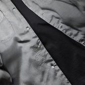 OLD JOE / SWALLOW COLLAR NASSOU SHIRTS