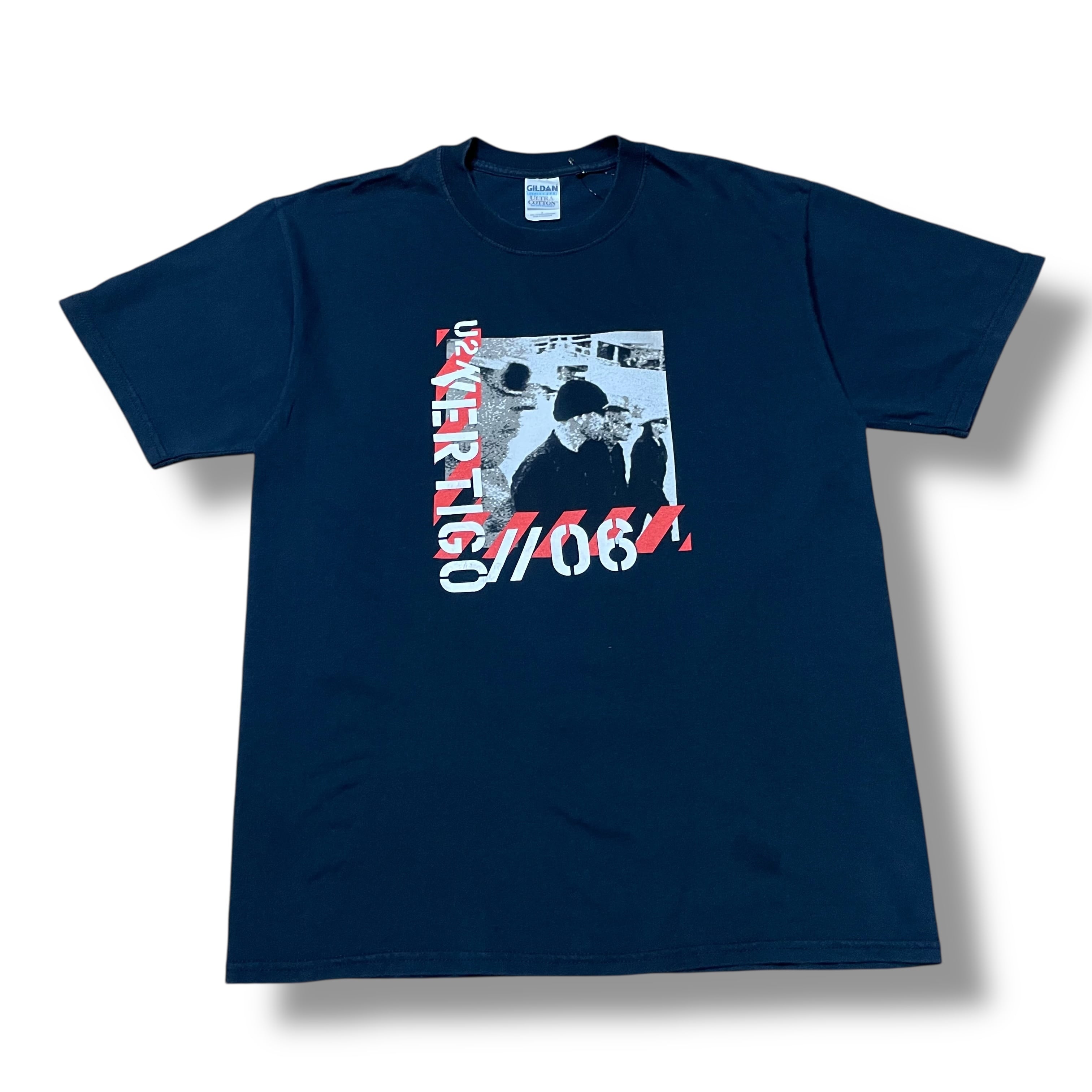 Number(n)ine ナンバーナイン BECK Tシャツ サイズ2 | PAY ID