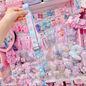 【R15】24-6ショルダーひも(140cm)