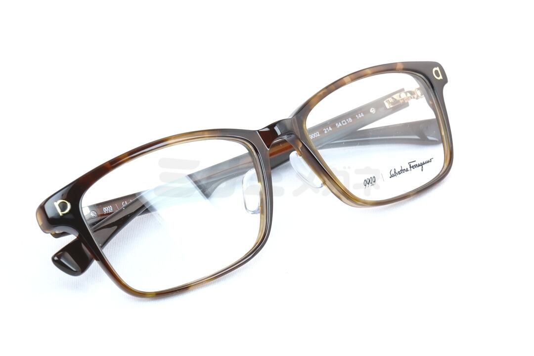 フェラガモ♡ブラウン・メガネ 31tfvYlx-fL._SY350_QL65_.jpg
