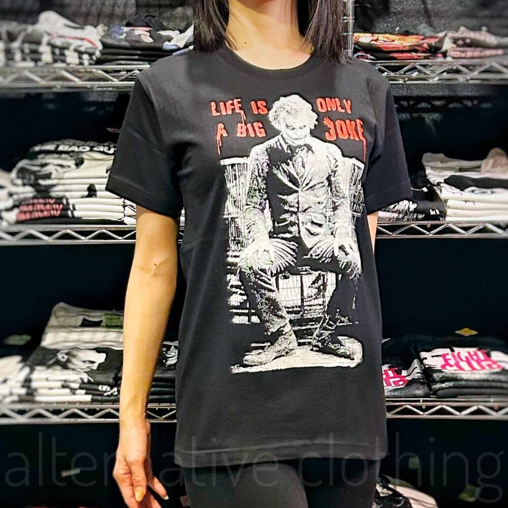 シャイニング ジャック・ニコルソン SHINING Jack Nicholson 映画