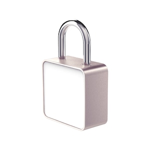 Canvas LOCK