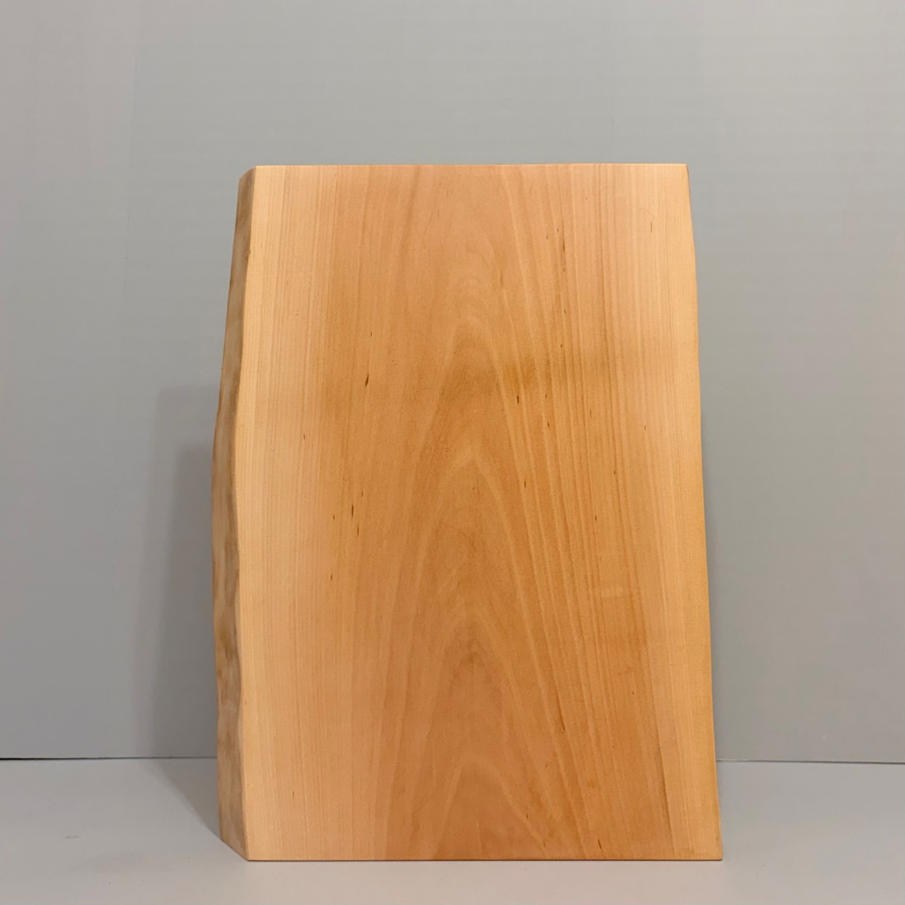 木の結婚証明書｜ナシ｜ No.977