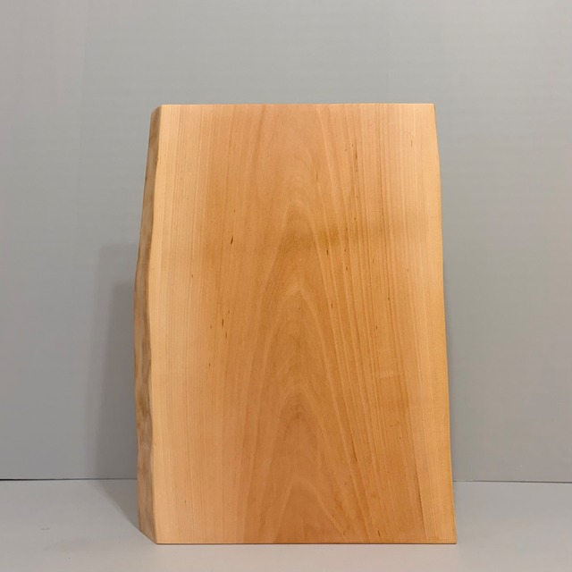 木の結婚証明書｜ナシ｜ No.977