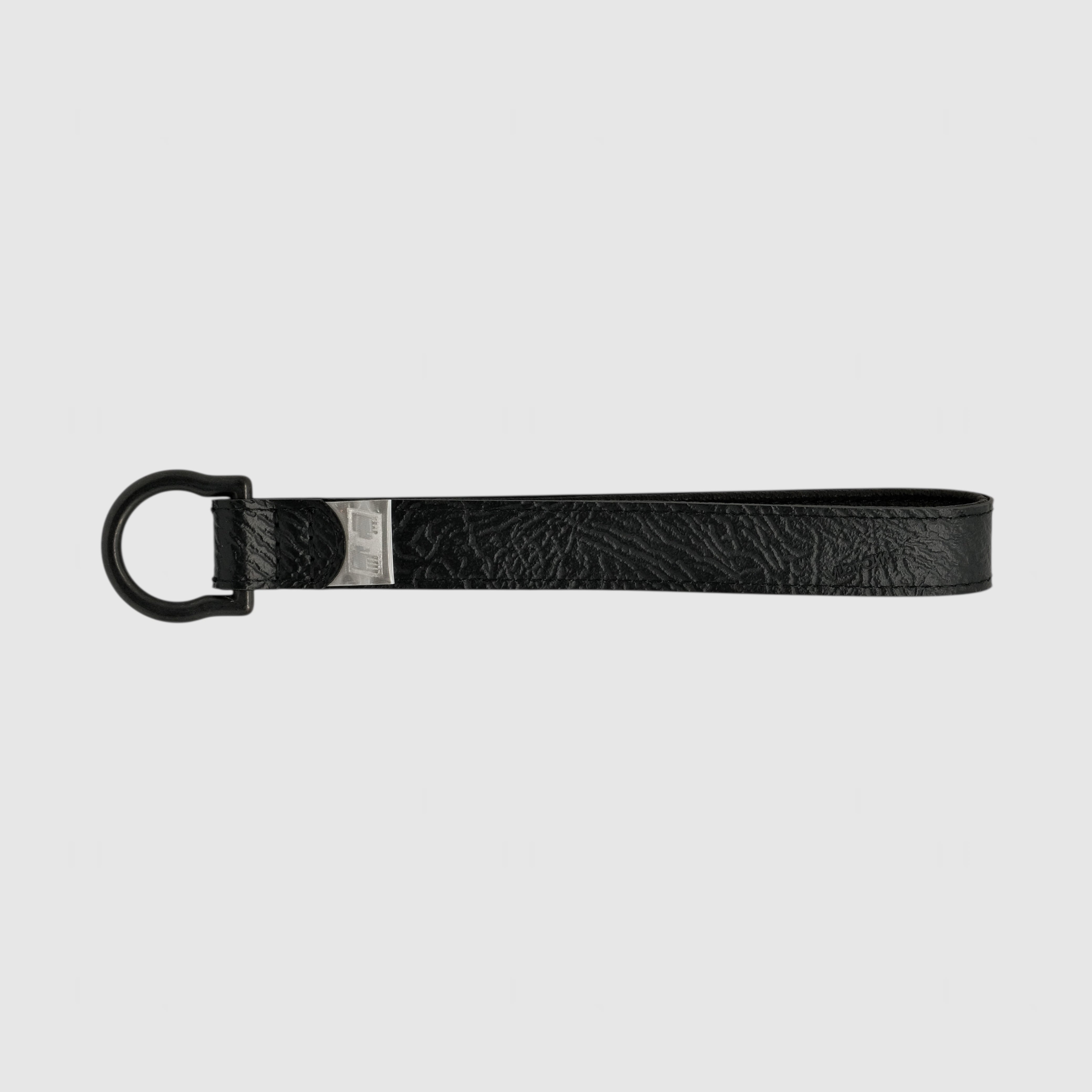 strap | THISWAY