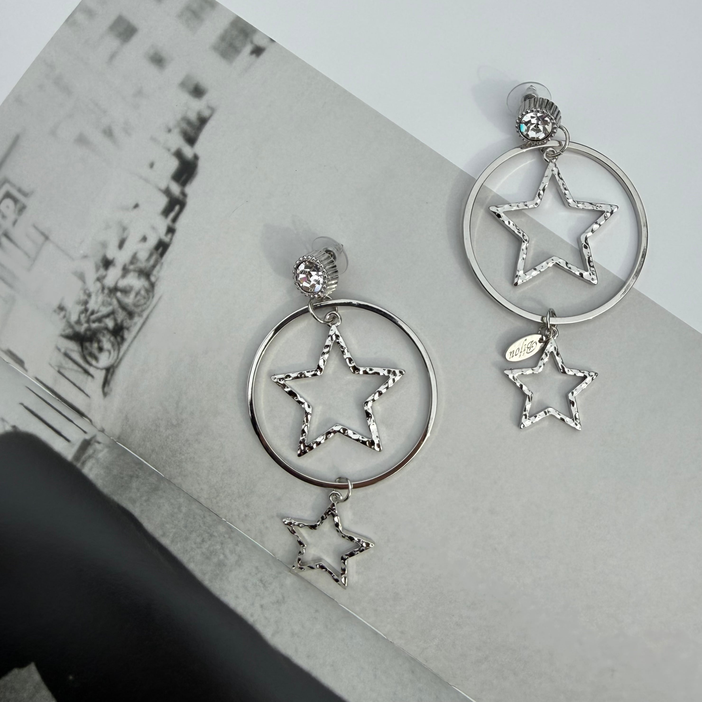 Bijou Online Store