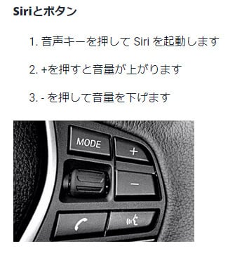 ◇BMW 7シリーズ F01/F02/F03 CIC ビデオインターフェース Android