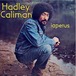 【LP】Hadley Caliman - Lapetus