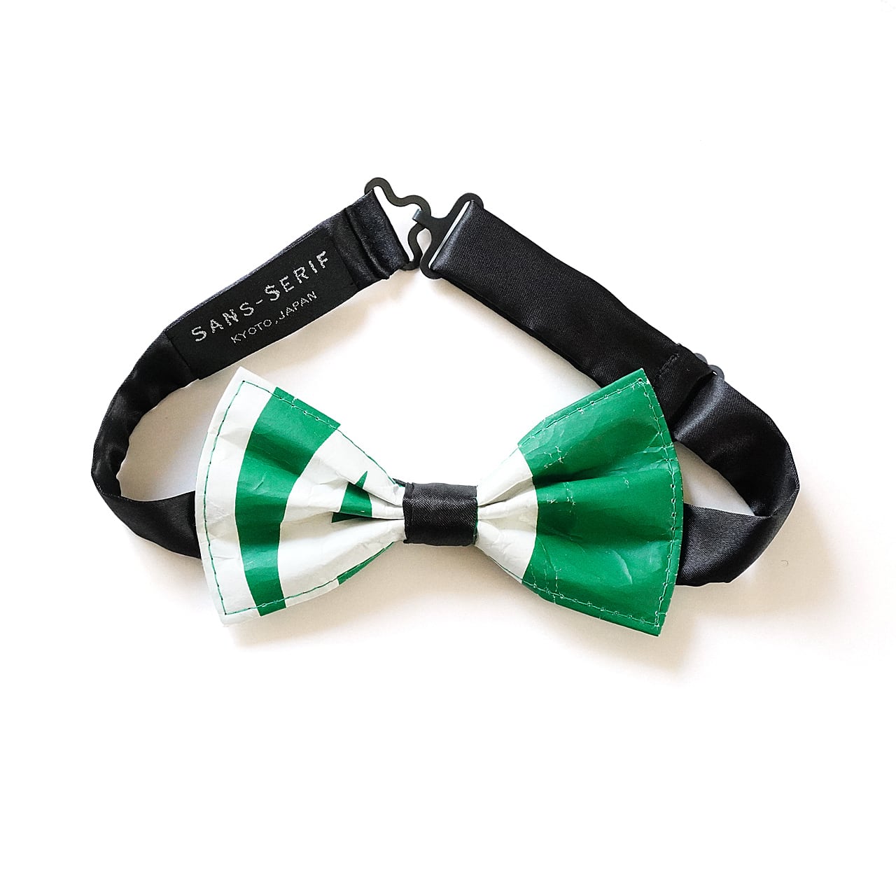 Bow Tie  / BT-0027