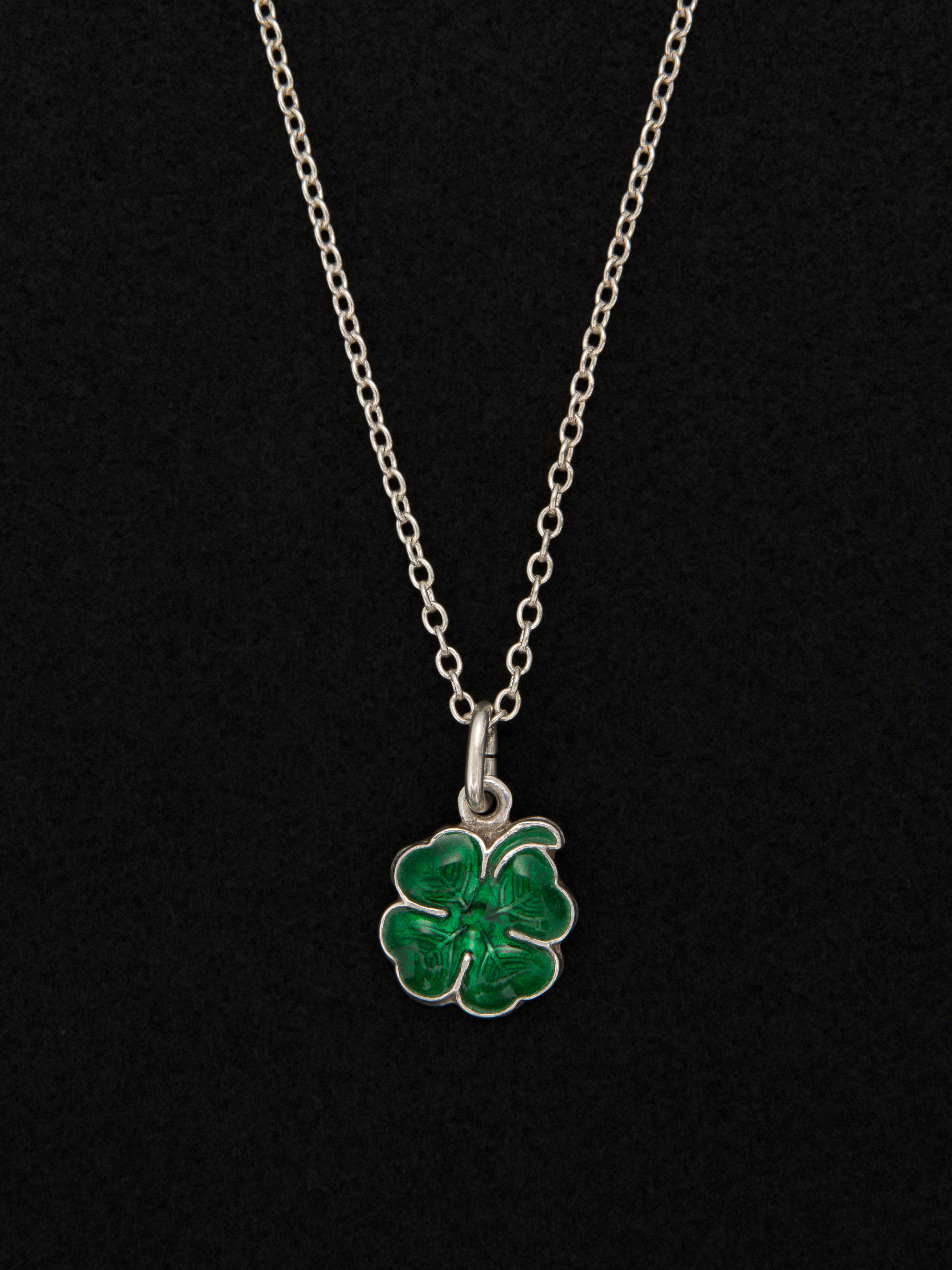 fabulous sounds デンマーク　シルバー　ネックレス NECKLACE & PENDANT | Fabulous Sounds