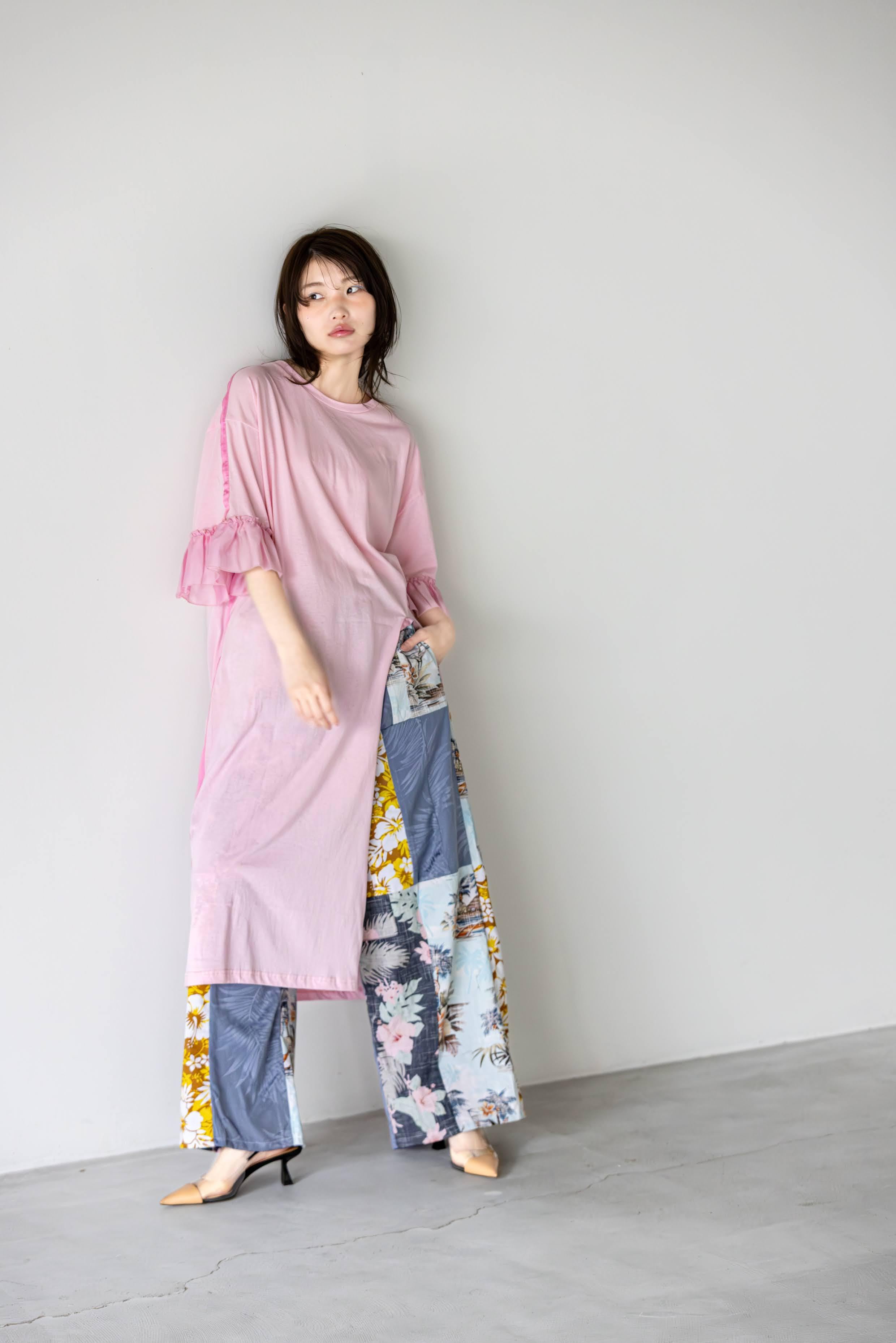Onepiece | RehersalL online【official】