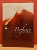 パフューム（perfume)ある人殺しの物語　映画パンフレット