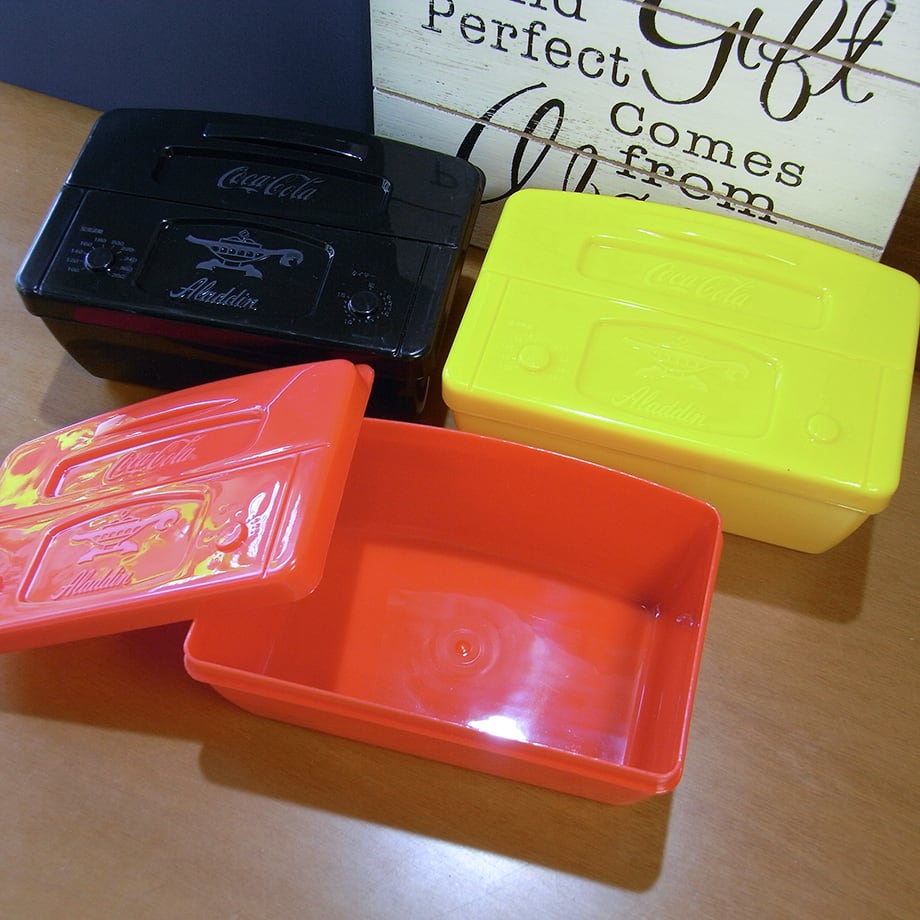 2個セット/タッパーウェア/5kg/10kg/キッチンキーパー/ライスキーパー