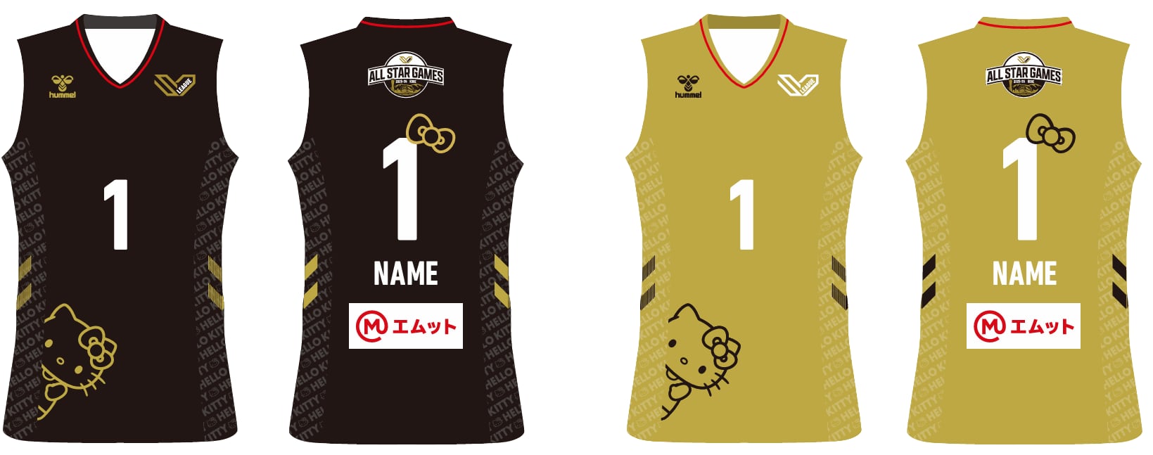 オーセンティックユニフォーム WOMEN】オーセンティックユニフォーム（ALL STAR 2025-26） 男子ネーム