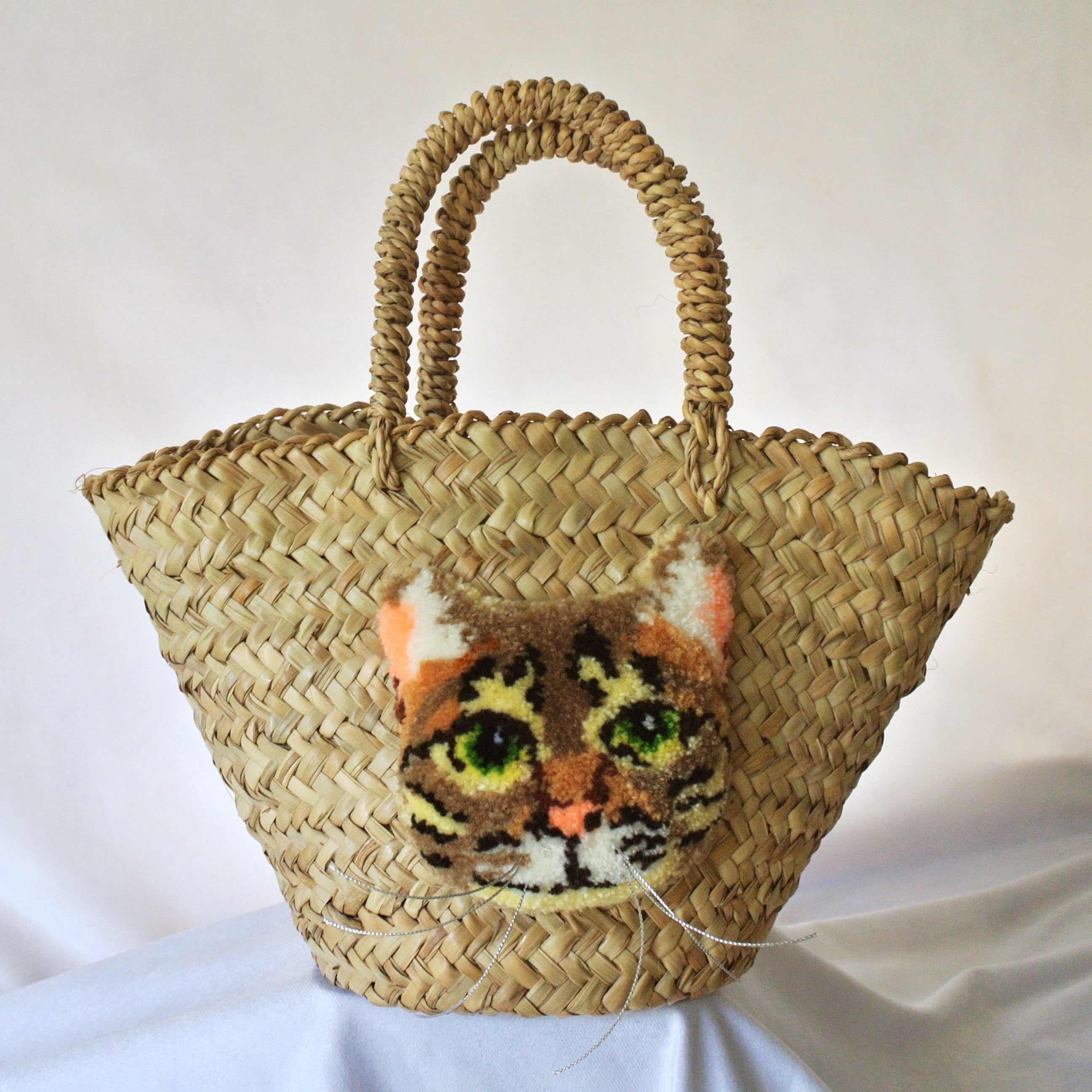 人間用 | CAT IN DA HOUSE! ON LINE STORE