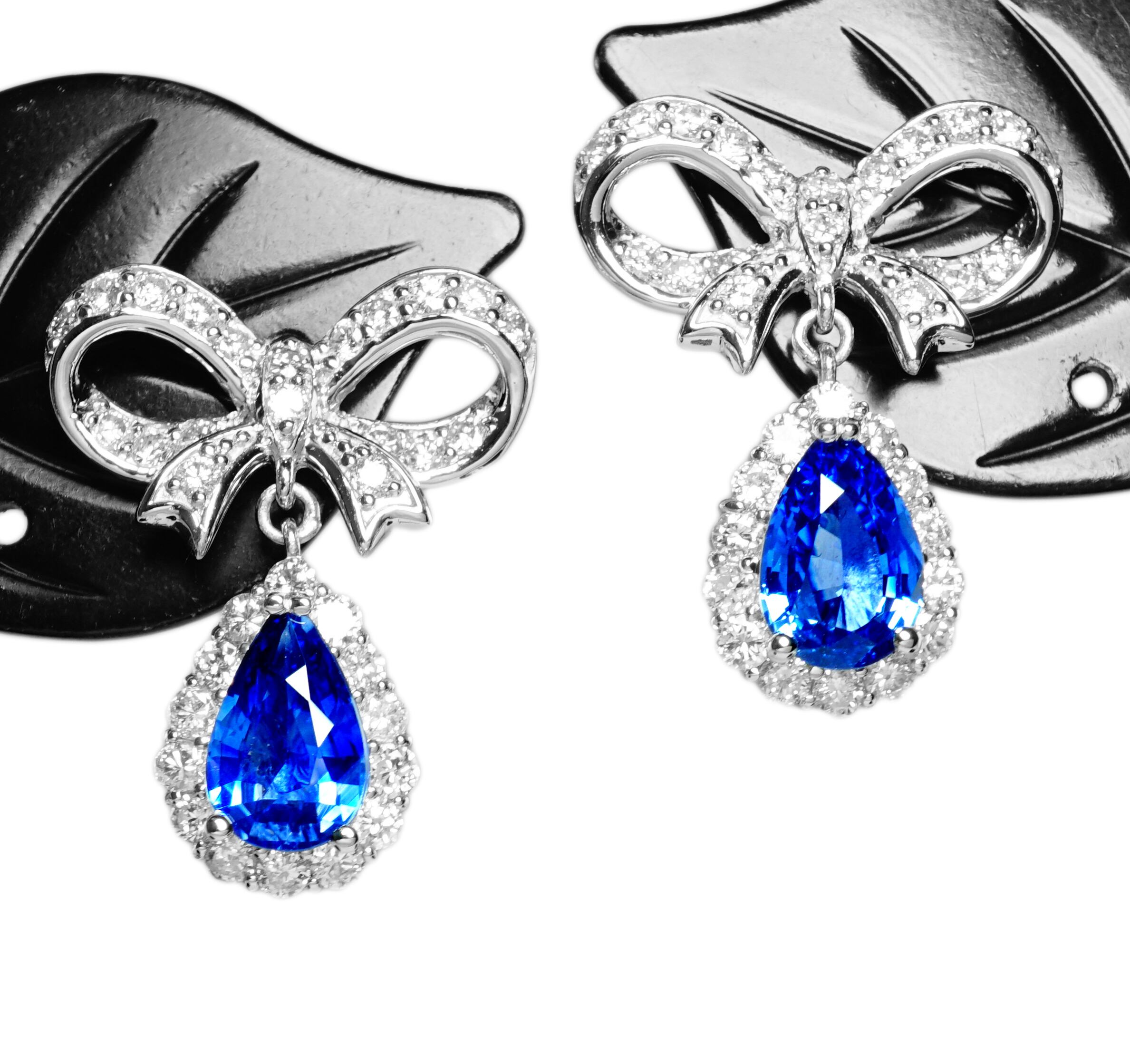 pt900 ダイヤモンド一粒ピアス 計0.64ct ダイヤモンド ピアス 一粒