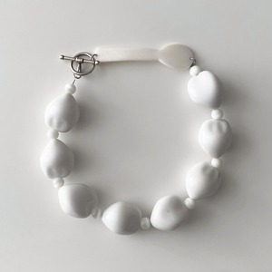 BIANCA necklace